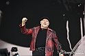 VBS_2091 - Concerto Vasco Rossi - Vasco Live Tour 2022